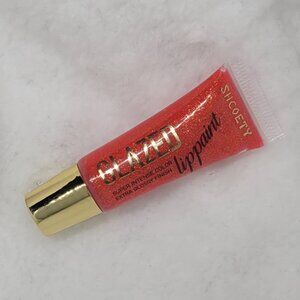 NWOT | Red | Glazed Lip Paint